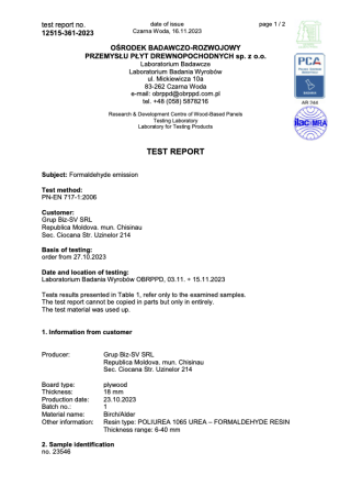 12515-361_GrupBiz_EN
