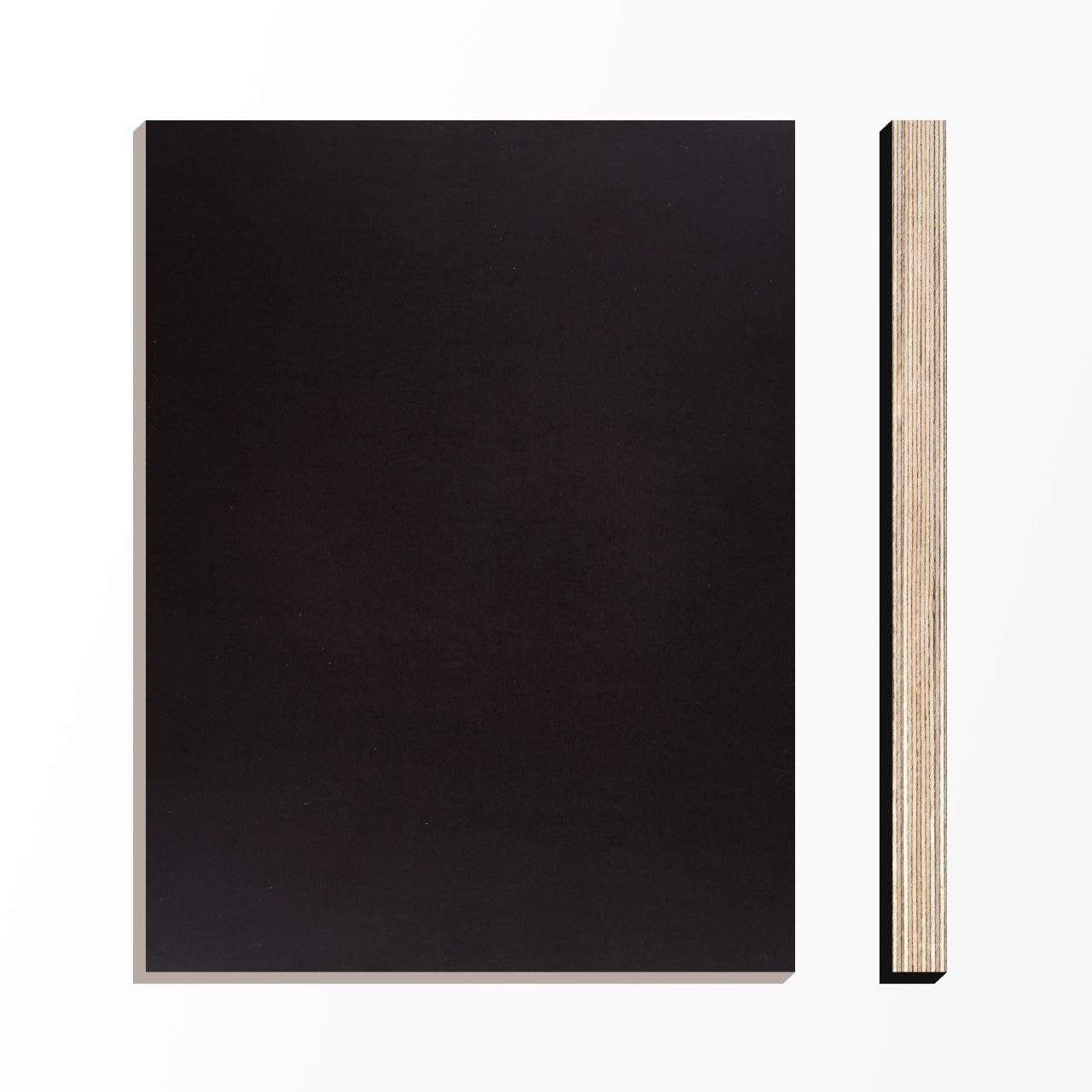 Film Faced plywood