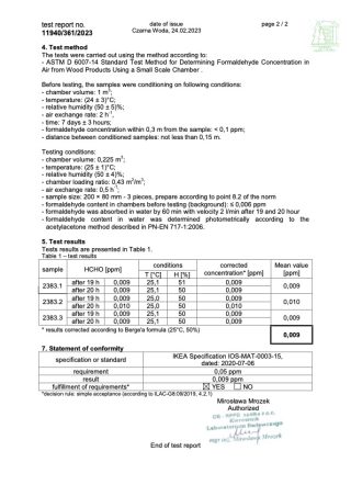 Testare_Carb_11940-361_1Grup_biz-SV_SRL Testare_Carb_11940-361_1Grup_biz-SV_SRL