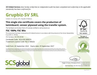 CERTIFICAT-FSC-COC_Grupbiz-SV_101022_page-0001-scaled CERTIFICAT-FSC-COC_Grupbiz-SV_101022_page-0001-scaled