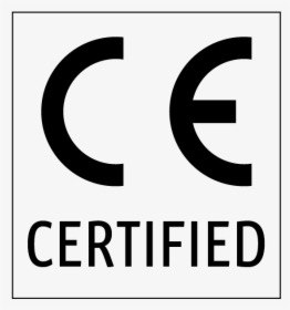 certified-2 (1) certified-2 (1)